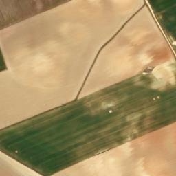 Satellite imagery of Cerro del Portacho, ES