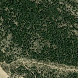 Satellite imagery of survey_point, ES