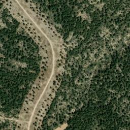 Satellite imagery of survey_point, ES