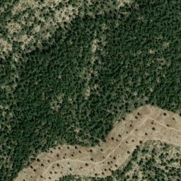 Satellite imagery of survey_point, ES
