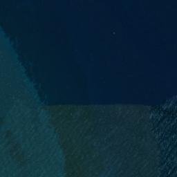 Satellite imagery of Ákra Agíou Spyrídonos, GR