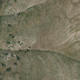 Satellite imagery of Aravun, AL