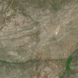 Satellite imagery of Aravun, AL