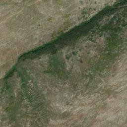 Satellite imagery of Aravun, AL
