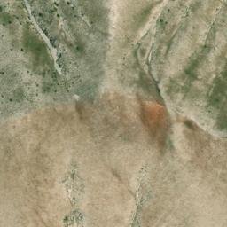 Satellite imagery of Maja e Shendenikut, AL