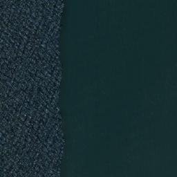 Satellite imagery of Ákra Ágios Sózon, GR
