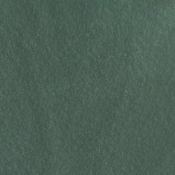 Satellite imagery of Ayadimitri Burnu, TR