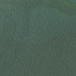 Satellite imagery of Ayadimitri Burnu, TR