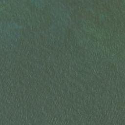 Satellite imagery of Ayadimitri Burnu, TR
