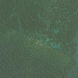 Satellite imagery of Sulubahçe Burnu, TR