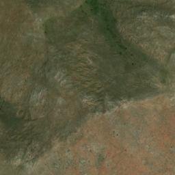 Satellite imagery of Urtsi Lerr, AM