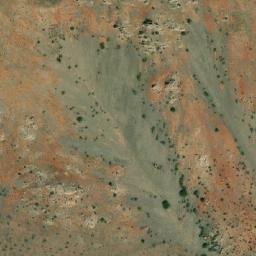 Satellite imagery of Urtsi Lerr, AM