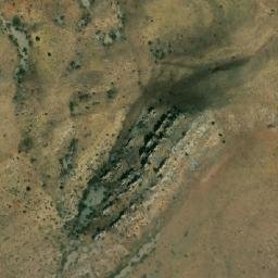 Satellite imagery of Mets Sar, AM