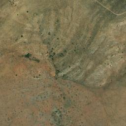 Satellite imagery of Mets Sar, AM