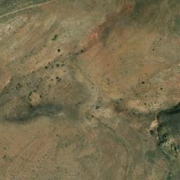 Satellite imagery of Mets Sar, AM