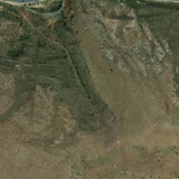 Satellite imagery of Burasar, AM