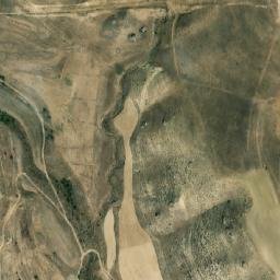 Satellite imagery of Aregin, AM