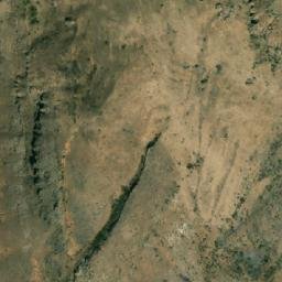 Satellite imagery of Shreshtsar, AM