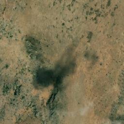 Satellite imagery of Shreshtsar, AM