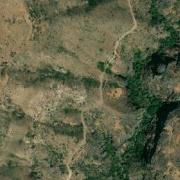 Satellite imagery of Shreshtsar, AM