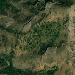 Satellite imagery of Drakhtisar, AM