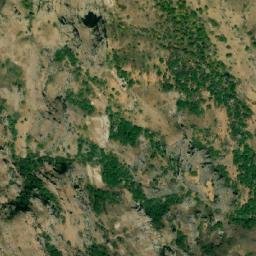 Satellite imagery of Drakhtisar, AM