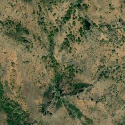 Satellite imagery of Drakhtisar, AM