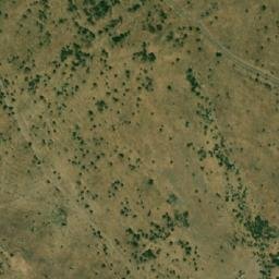 Satellite imagery of Sirakn, AM