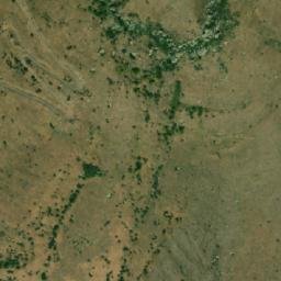 Satellite imagery of Sirakn, AM