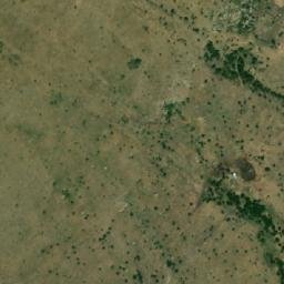 Satellite imagery of Sirakn, AM