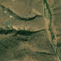 Satellite imagery of Merkasar, AM