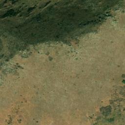 Satellite imagery of Arevkogh, AM