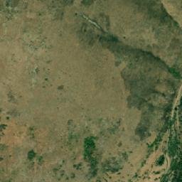 Satellite imagery of Arevkogh, AM