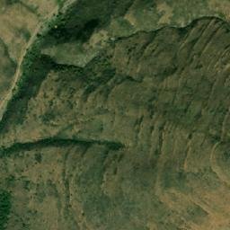 Satellite imagery of Arevkogh, AM