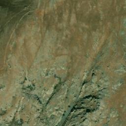 Satellite imagery of Kharakan, AM