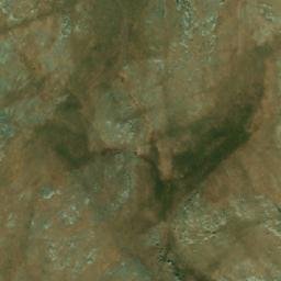 Satellite imagery of Kharakan, AM