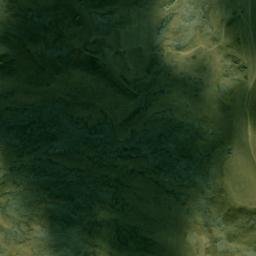 Satellite imagery of Shish, AM