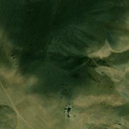Satellite imagery of Shish, AM