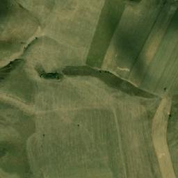 Satellite imagery of Shish, AM