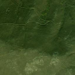Satellite imagery of Kanach’kogh, AM
