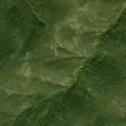 Satellite imagery of Kanach’kogh, AM