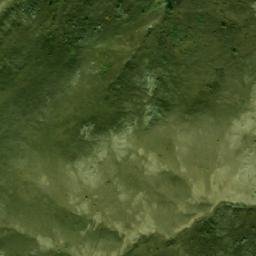 Satellite imagery of Kanach’kogh, AM