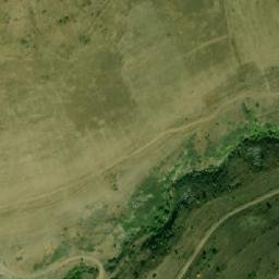 Satellite imagery of Zirak, AM