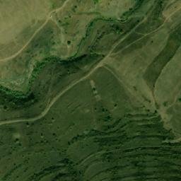 Satellite imagery of Zirak, AM