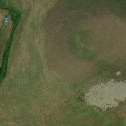 Satellite imagery of Lerkpar Lerr, AZ