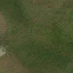 Satellite imagery of Lerkpar Lerr, AZ