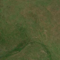 Satellite imagery of Lerkpar Lerr, AZ