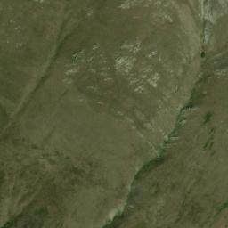 Satellite imagery of Soltanuçandaş Qayası, AZ