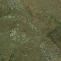Satellite imagery of Yerrasar Lerr, AZ