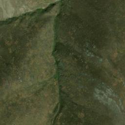 Satellite imagery of Yerrasar Lerr, AZ